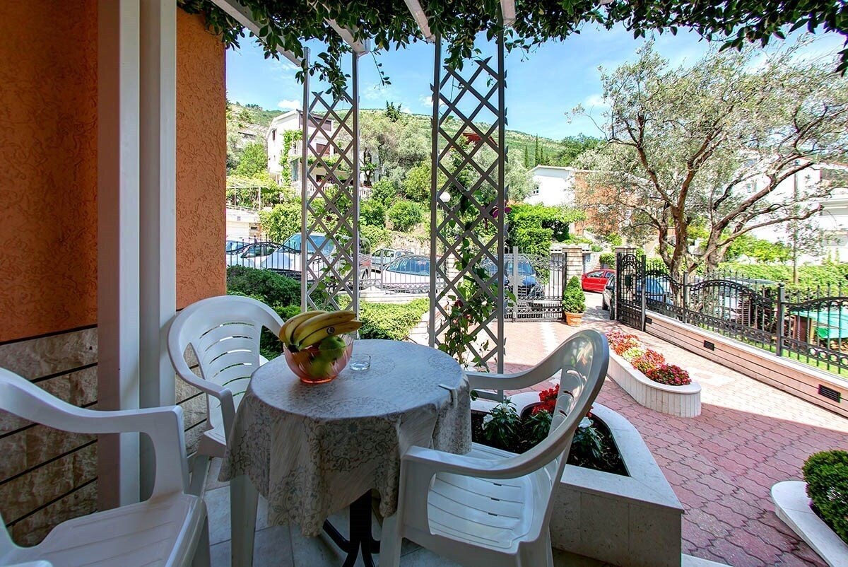 Фото Koral Lux 3*